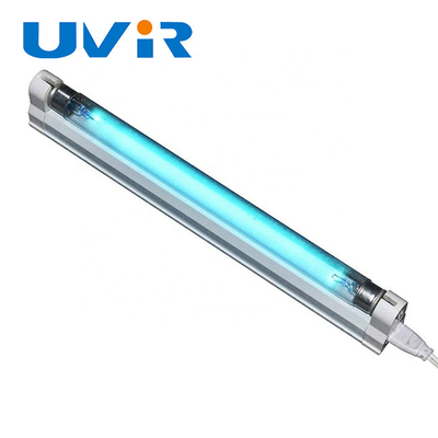 Good price Lampe germicide de 2 PIN Double End Uv Led 16W 288mm pour des épurateurs d'air en ligne