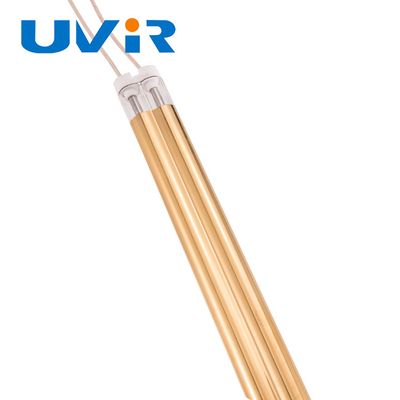 Bon prix Lampe à chauffage Heidelberg à longue durée d'utilisation en ligne