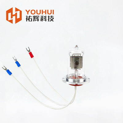 Bon prix Lampe au deutérium Shimadzu SPD-10A Lampe de remplacement online