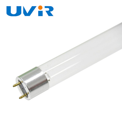 Good price Les lampes bactéricides UV du tube 11W du quartz G5 tuent des acarides de la poussière pour l'hôpital de chambre à coucher en ligne