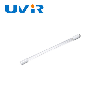 lampe germicide UV-C de 28W T5, tube uv-c médical pour la stérilisation d'air