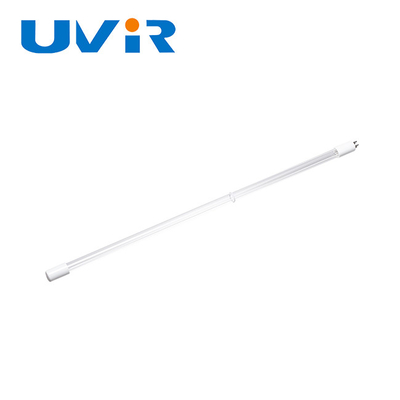 Good price GPH1630T5L 4P Ray Lamp Ultraviolet Germicidal UV 55W 1148mm en ligne