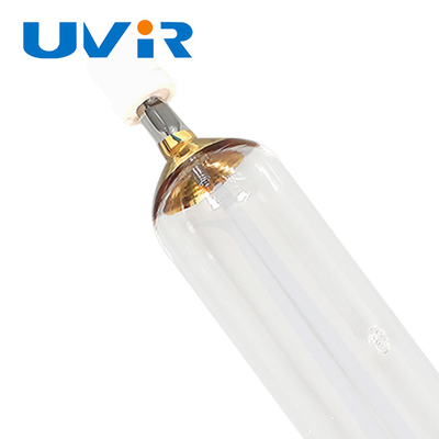 Good price machine de Mercury Lamp For Offset Printing de l'ultraviolet de 700V 3000W en ligne