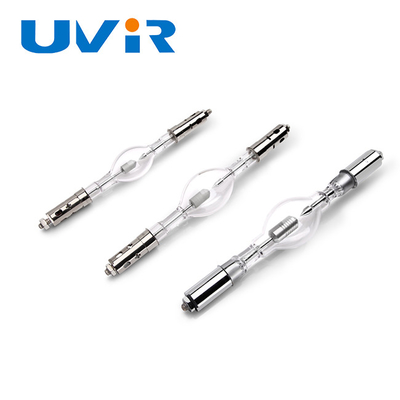 Bon prix XUV 2000 Lampes à arc court au xénon 28V 320mm 52mm Quartz en ligne
