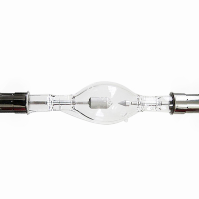 Good price XUV4200W/SRX Lampe à arc court au xénon Lampe à haute pression au xénon pour projecteur numérique en ligne