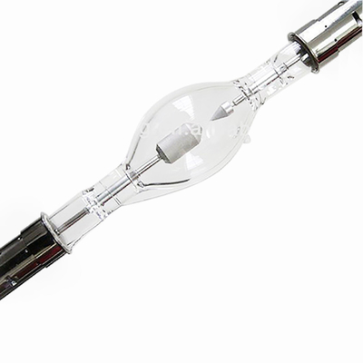 Good price Lampes à arc court au xénon personnalisées Voltage 12V-220V Durée de vie 1000-10000 heures en ligne