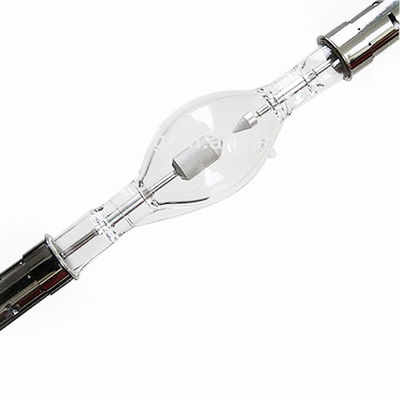 Bon prix Lampes à arc court au xénon 17-25 mm 3000-10000K 1000-10000 heures en ligne