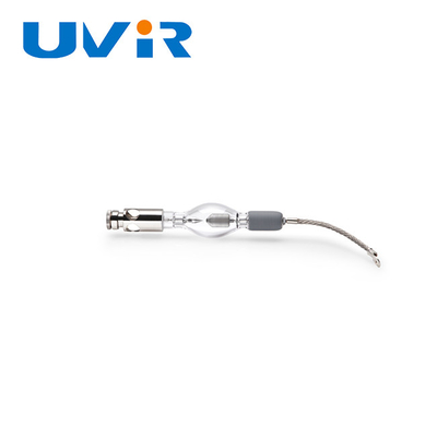 Bon prix Lampe au xénon à arc court de 2000 W pour projecteurs de cinéma Christie CP2210 en ligne
