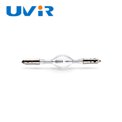 Good price lampe à arc de short du xénon 22V de 285mm ultra à haute pression pour la lumière d'étape en ligne